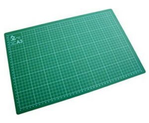 Cutting Mat