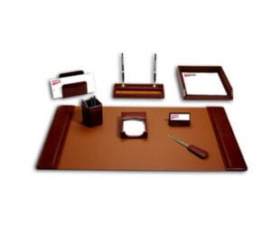 Desk Set