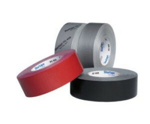 Duct Tapes