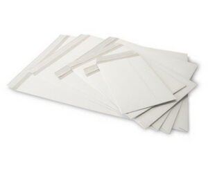 Envelopes