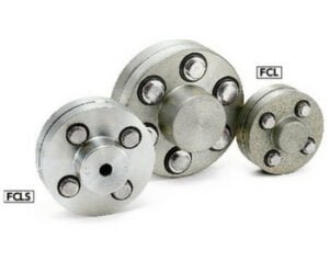 FCL COUPLINGS