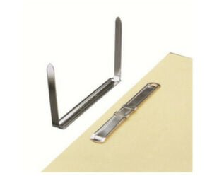 File Fastener