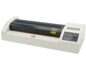 Laminating Machine