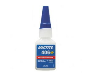 Loctite 406