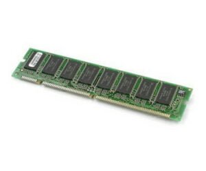 Memory chips