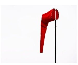 Polyester Wind Sock