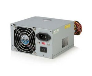 Power Supply Unit