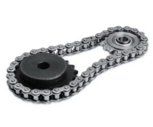 Roller Chains