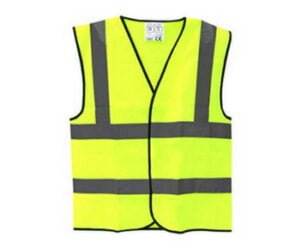 Safety Vest