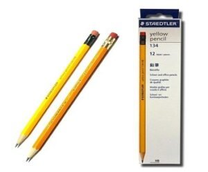 Staedtler Pencil