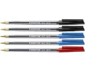 Staedtler Pens