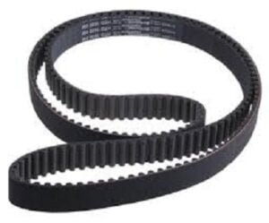 TIMING BELTS