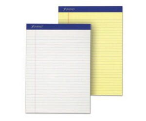 Writing Pads